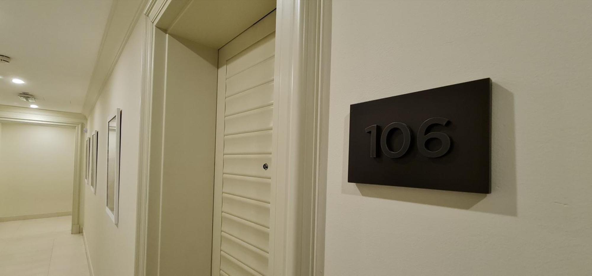Porto Montenegro Studio Tivat Exterior foto